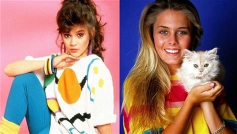 alyssa milano young nude|The Top 10 1980’s Sitcom Girls Nude